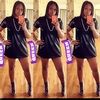 lady_bug35